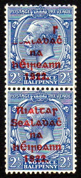 Thom Red Overprint (1 of 1)