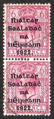 Thom Blue-Black Overprint (1 of 1)