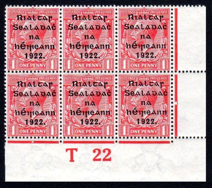 Thom Wide Overprint (1 of 1)