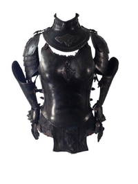 Underworld: Rise of the Lycans Sonja (Rhona Mitra) - May 20, 2017