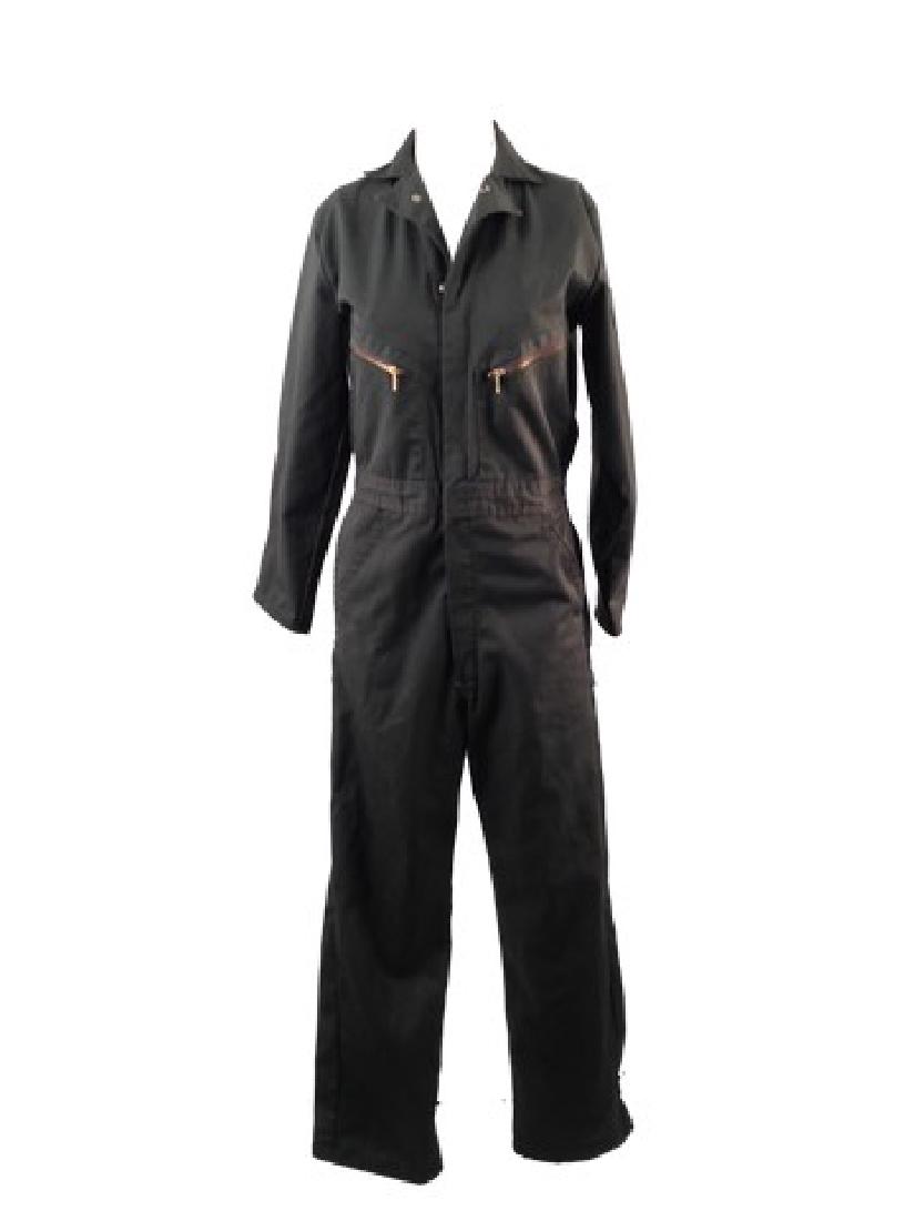 Transformers The Last Night Vivian Wembley (Laura