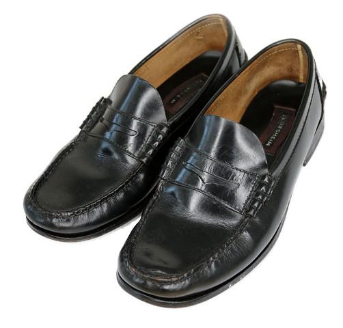 Florsheim best sale michael jackson