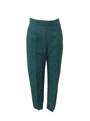 Diabolique Nicole Horner (Sharon Stone) Movie Costumes (1 of 4)
