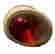 item-110177244=3