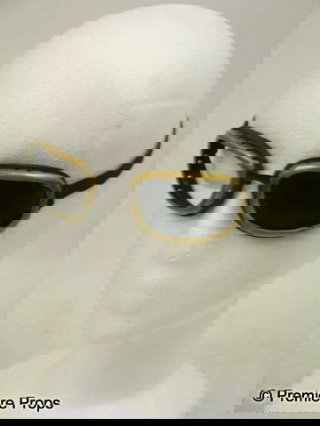 book of eli sunglasses