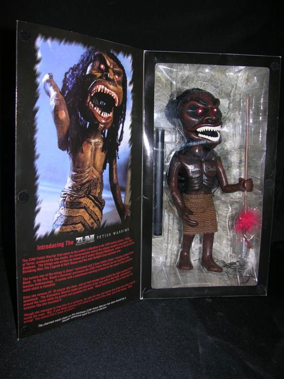 zuni doll for sale