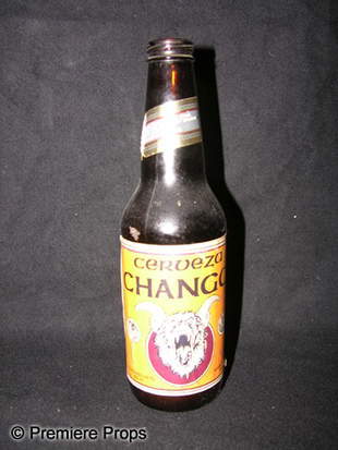 905 Beer Bottle Label Existed From 1968 Till 1972 When Jul 19 18 Magoo S Auctions In Ma 905 Beer Bottle Label Existed From 1968 Till 1972 When Jul 19 18 Magoo S Auctions In Ma