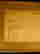 item-11182599=3