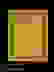 item-11182599=4