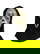 item-160496240=1