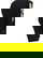 item-160496240=3