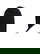 item-160496240=4