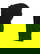 item-160496240=5