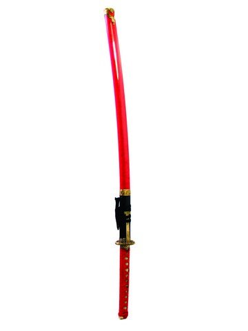 Shogun TV Series Samurai Sword: This is a Samurai sword used during the production of the 1980 epic mini-series Shogun, starring Richard Chamberlain and Toshiro Mifune. In the series, a shipwrecked English navigator John Blackthorne