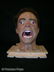 36: Total Recall Schwarzenegger Screaming Head