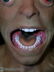 36: Total Recall Schwarzenegger Screaming Head - 2