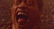 36: Total Recall Schwarzenegger Screaming Head - 4