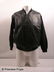 88: Michael Jackson 'HIStory' Tour Jacket