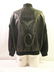 106: Michael Jackson 1997 History World Tour Jacket - 2
