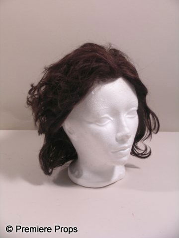 Underworld: Awakening Michael's Double Wig: Selene's (Kate Beckinsale) great love in "Underworld: Awakening" (2012) is Michael (Scott Speedman), who because of tragic events, she feels she has a responsibility and connection to. This is Michael