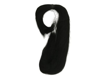 Team America Sarah's Locks of Hair Movie Props