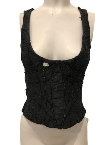 Charlie's Angels: Full Throttle Madison (Demi Moore) Movie Costumes (1 of 4)