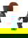 item-193976960=3