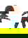 item-193976960=4