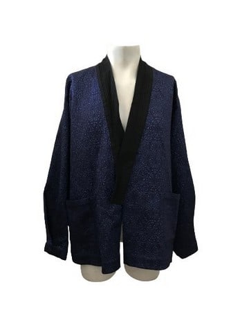 Blade Runner 2049 Niander Wallace (Jared Leto) Movie Costumes (1 of 2)