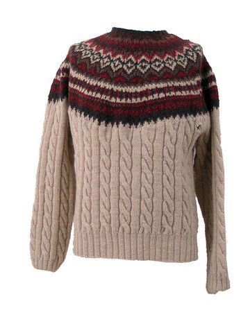 Tom Hanks Screen Worn Costumes From Cast Away Dec 10 2011 Premiere Props In Ca