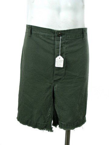 The Big Lebowski Walter (John Goodman) Costume: In one of the most beloved movies of all time: "The Big Lebowski" The Dude (Jeff Bridges), makes one mistake after another. And perhaps the worse is enlisting the help of his bowling buddy, Walter, (J