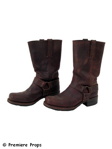 Stephen King's Riding The Bullet Alan (Jonathan Jackson: In Stephen King's classic thriller "road picture" feature "Riding The Bullet" (2004) Alan Parker (Jonathan Jackson), is hitching across the country in a desperate attempt to visit his dying mother. Th