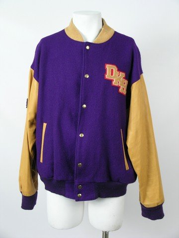 Jennifer's Body Jonas Kozelle (Josh Emerson): A very dark comedy feature, "Jennifer's Body" (2009) is the story of a cheerleader, Jennifer (Megan Fox), suddenly possessed, who becomes a serial killer, especially when it comes to the male student