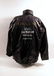 Michael Jackson HIStory Tour Crew Jacket