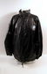 Michael Jackson HIStory Tour Crew Jacket - 2