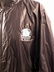 Michael Jackson HIStory Tour Crew Jacket - 3