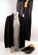 Transcendence Will Caster (Johnny Depp) Screen Worn