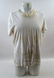 Transcendence Will Caster (Johnny Depp) Screen Worn - 2