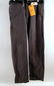 Transcendence Will Caster (Johnny Depp) Screen Worn - 3