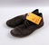 Transcendence Will Caster (Johnny Depp) Screen Worn - 4