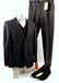 Transcendence Will Caster (Johnny Depp) Screen Worn