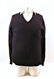 Transcendence Will Caster (Johnny Depp) Screen Worn - 2