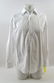 Transcendence Will Caster (Johnny Depp) Screen Worn - 3