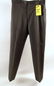 Transcendence Will Caster (Johnny Depp) Screen Worn - 4