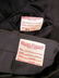 Transcendence Will Caster (Johnny Depp) Screen Worn - 5