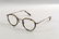 Transcendence Will Caster (Johnny Depp) Screen Worn
