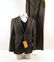 Transcendence Will Caster (Johnny Depp) Movie Costumes