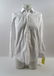 Transcendence Will Caster (Johnny Depp) Movie Costumes - 3