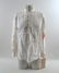 Transcendence Will Caster (Johnny Depp) Movie Costumes - 2