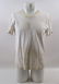 Transcendence Will Caster (Johnny Depp) Movie Costumes